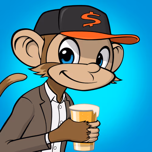 Madmonkeycollaborative