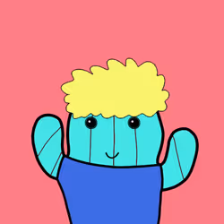 4963541413103400449924153373335446173621188141481707646564758739450580697089