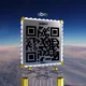 101233686456767881753935038642021963928782804370324430741271491815957103378433
