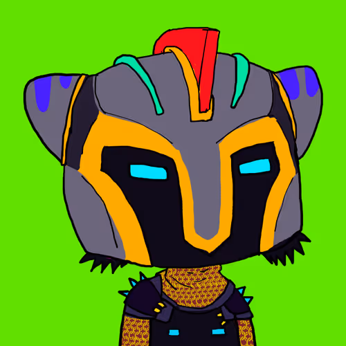 94929395309254334278363474431367718223192312977659842838913223377358942109697