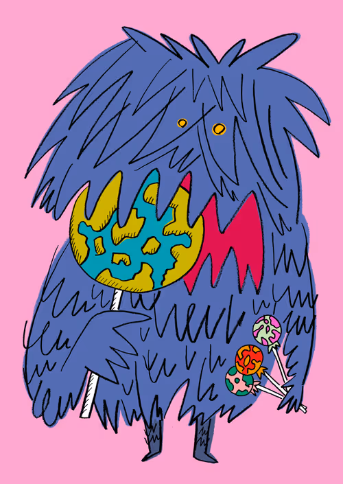 Item #43554741492553432060172359826959520622281268295586172289970713497131787747329 Media