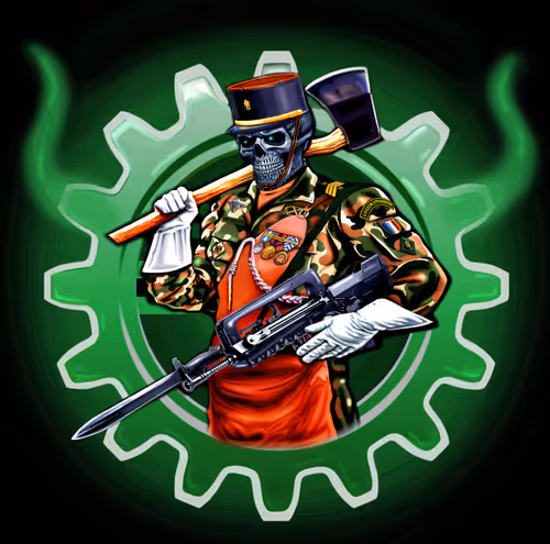 Item #46482938927684249492289017636237647960150799221509605732056666650859867734017 Media