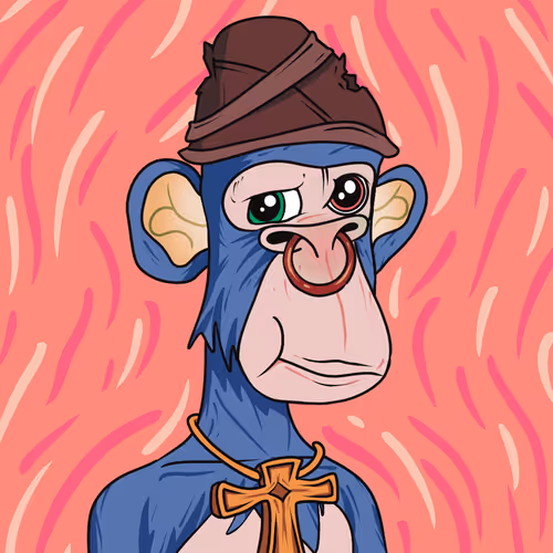 Item #106232924512017188079323455062457891111998860660276009694327260136419014737921 Media