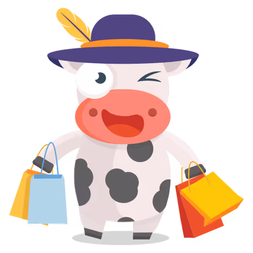 Item #10482826208628750024480389743351418311461560470068759746804914082513971838977 Media