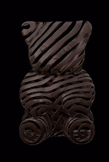 Item #17449836845540468798054770423641523921828015743667504051547278848770831286273 Media