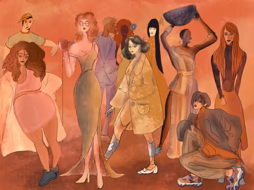 Item #26715322550001487544590787655002059509468722956227874308239390750156718604289 Media