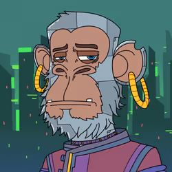 35896422040870904598399162123012170700852366326082706170762511012494862974977