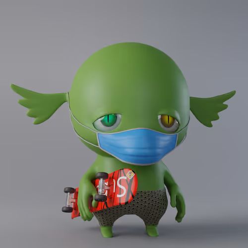 Item #115227385270083639108660108762763150208296756702754768339610456990273501134849 Media