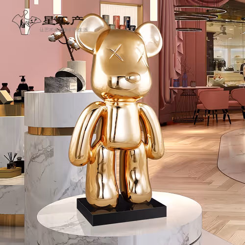 Item #24654088436383816419892395653530621305327791040287972686828991786686735187969 Media