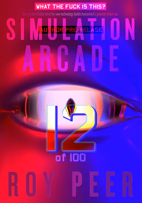 Item #21061873331667201778559771600763342176332843144138341071048774252592021635073 Media