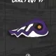 The Sneaker Savant #824pack Series 1