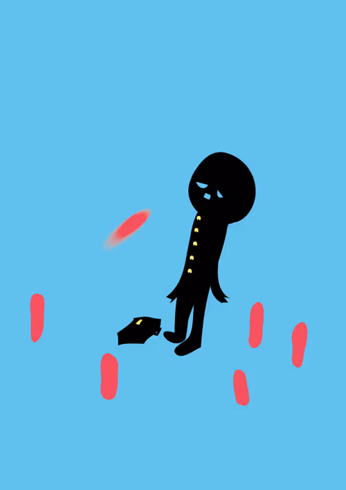 Item #6406617908372001352534473142479328841436243264697847849359658421637290655745 Media