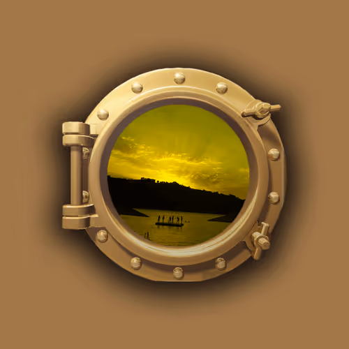 Item #83377123349572652608733995728992721094798845129358567091168540473031219216385 Media