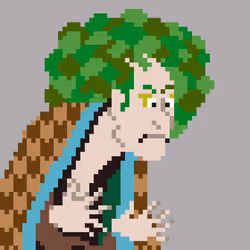 99631586660405143266248287270054718569044930099647076423664188189584494952449