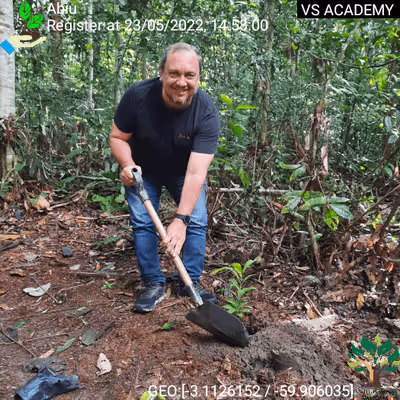 Item #8500196597889277390194123329501889087166328879864934763448348769840244195329 Media