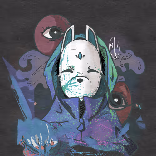 Item #47101203786426895444406167760510185695090946258014500216053842691270295683073 Media