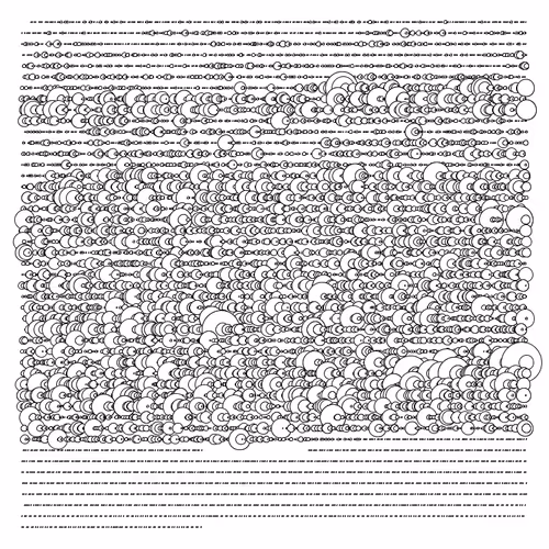 Item #76956748260387085811408422252124805070029056130929092132302480081589435891713 Media