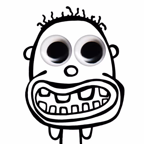 103458833925668404743655944005205941518728394584749703883735481033784314298369