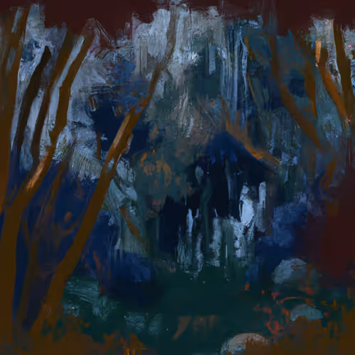 Item #13124369587173456456622081061708634094950931907258983573597019400477077405697 Media