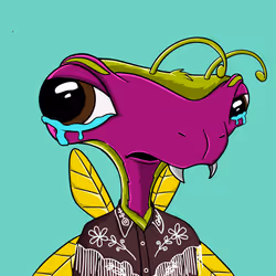 89536501044981580421954964775308188266516973450169695978544662825140324663297