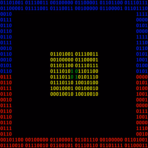 Item #53279368379505711734095362482097305569505027238265225967375504733689102729217 Media