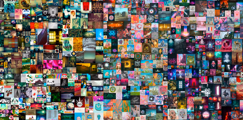 Item #88561872652935158183396121864769366084757066207926873179209381530546456231937 Media