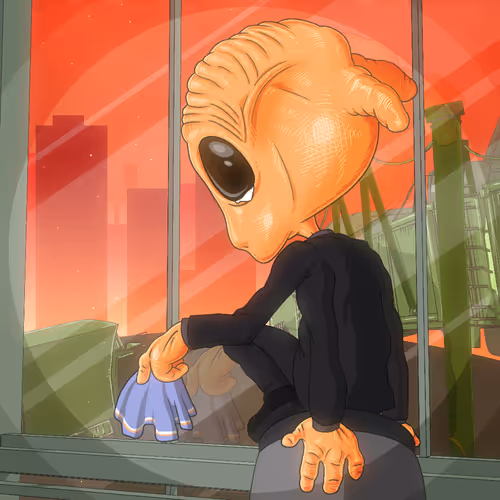 Item #64186777319865223409690393377631272448967669474125774575565935909322555916289 Media