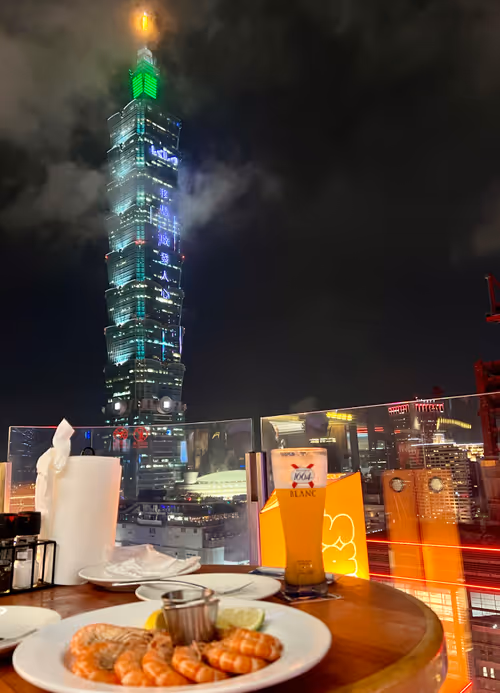 Item #88341892428238457671163359138931352612055705478125639874456303464333640204289 Media