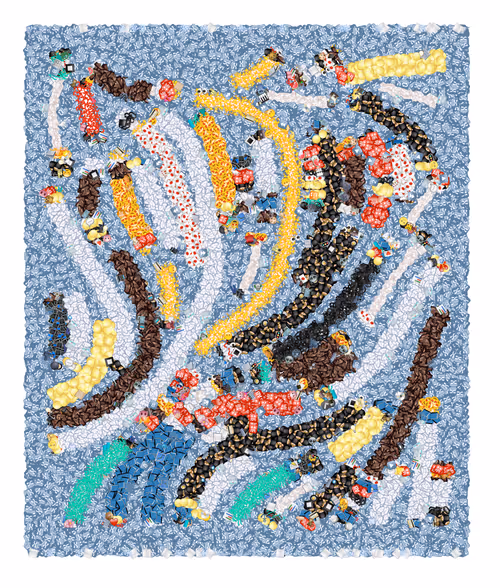 Item #52025187102996137677859127967311830248324941984996569315371677317450717724673 Media