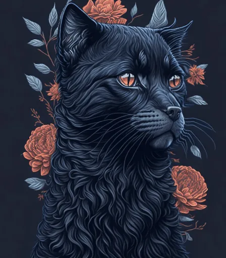 Item #60431166910974978932512355761780444132137011899033032272977172792611048521729 Media