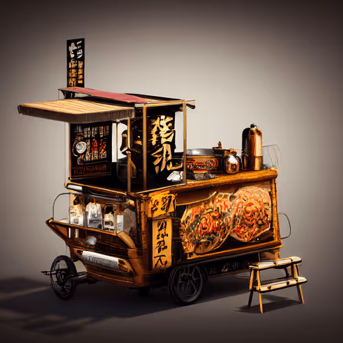 Item #106344469727733403773002000187851832463835735457133821091974704919817708634113 Media