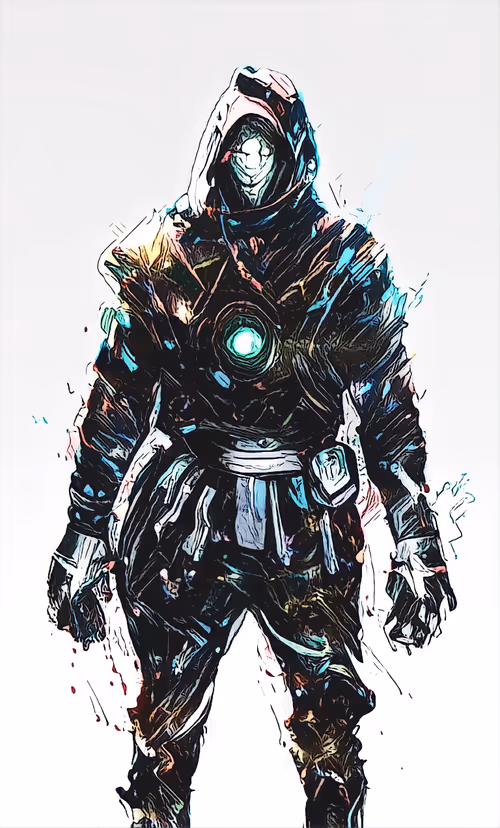 Item #57562710047158749436649891519756482143795915109164535529981220941790019846145 Media