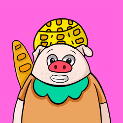 93751882162263358060651260285234307757752326041288358141288874162680974278657