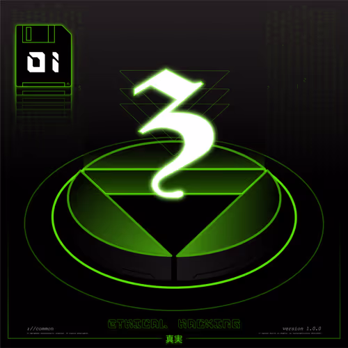 Item #96405867757910346505663965832277048641758077873329296342981935610150621544449 Media