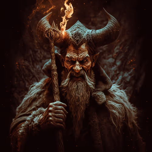 WwrCowboyPatch Collection