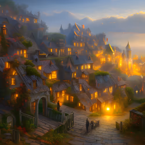 Item #70304540757887444818211639427574997992567628026399406134317892261836771819521 Media