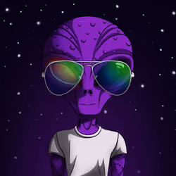 100564807401110094006224171062668011574609527632321157912933585744234750672897