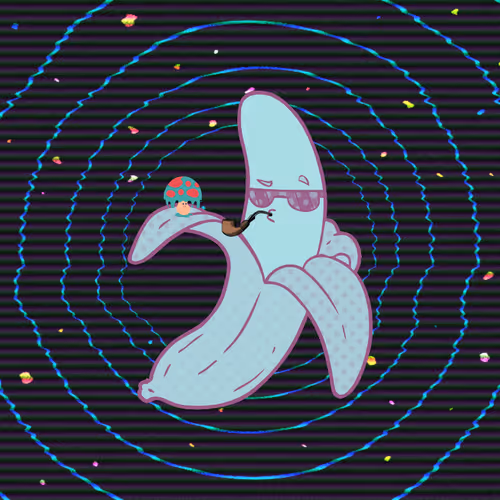 87335158146233649432062351270434944719009196243287457411306004502526935695361