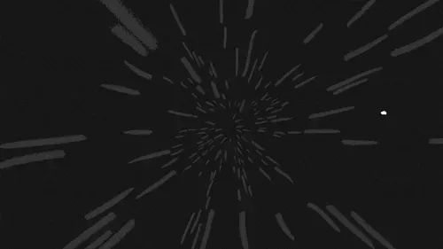 Introspection - syl8s88vPk