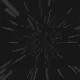 Introspection - syl8s88vPk