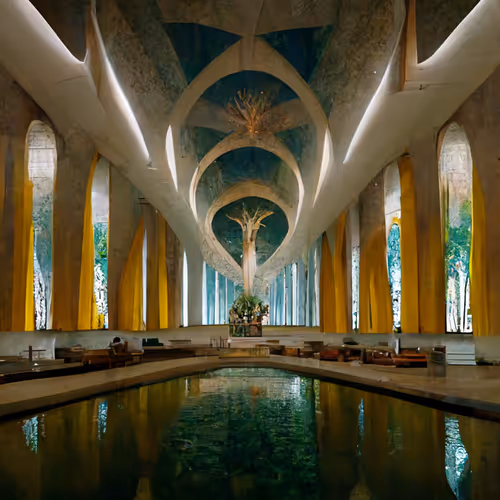 Item #81453144219142265213587795800371493259865011636441352543972108460840045248513 Media