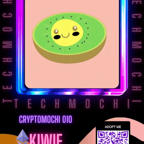 9472429720909862352979556564111905212518371316213393881752669551810316337153