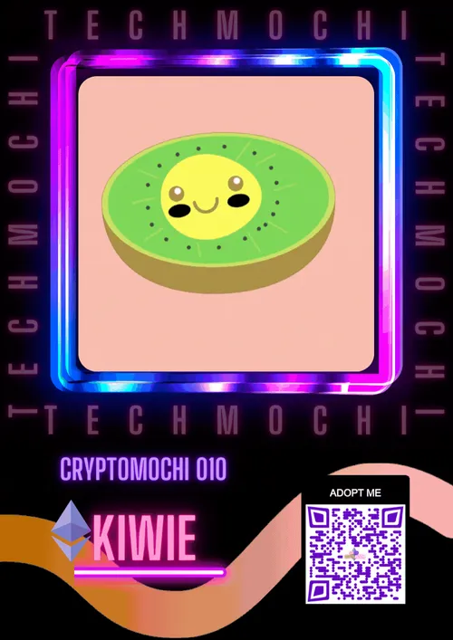 Item #9472429720909862352979556564111905212518371316213393881752669551810316337153 Media