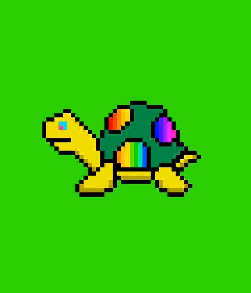 Item #22006467308929305198173612681670261184351876343543592879817397799489684635649 Media