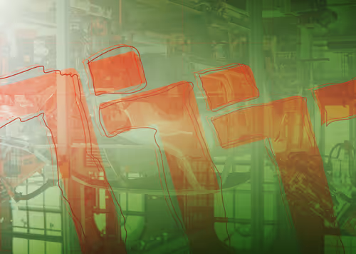 Item #69205685656580422597884536985866357628295444028282679513609100150490150207489 Media