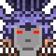 86437583570393117307713018615072422858010324346705227060967967189455083667457