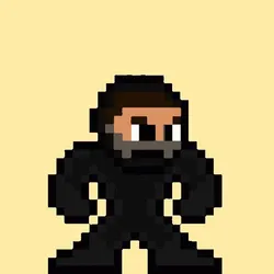 37853264178478611007753190061073813153095564445194357925999747540113552310273