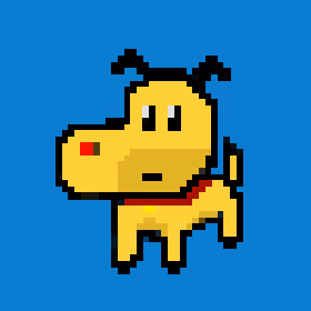 50476380116739556085644061185603477155954899425534886617131445987833706184705