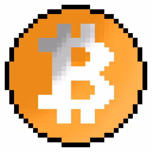 Item #39052093281623316577309457583740945233759380436496566764261963991534620639233 Media