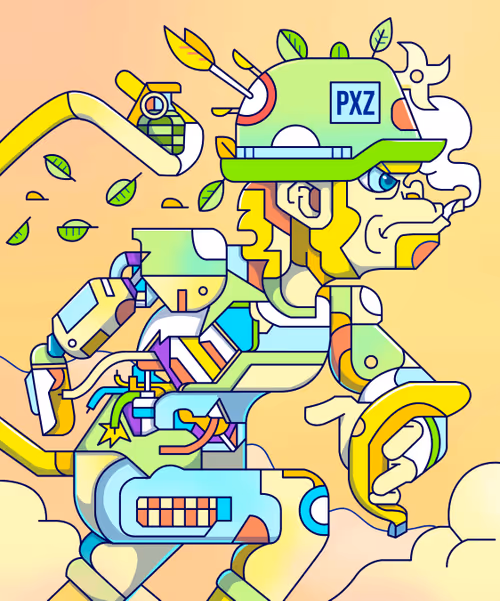 Item #86464658165488910701659338136463283273505386158519174443198424811637603041290 Media